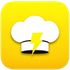 CookUp.me icon