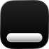 CoolDock icon