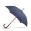 Coolendar icon