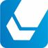 Coolmuster iOS Eraser icon