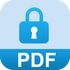 Coolmuster PDF Locker icon