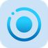 Coolmuster Screen Recorder icon