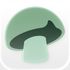 Cooltivo icon