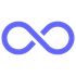 Coommit icon