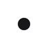 Cooperly icon