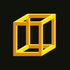 Cop Spotter icon