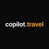 Copilot Travel icon