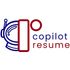 CopilotResume icon