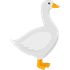 Copper Goose icon