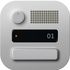 COPY: Private Walkie Talkie icon