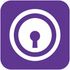 Copy Protect icon