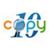 Copy10 icon