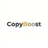 CopyBoost icon