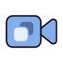 CopyClips icon