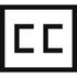 CopyCoding icon