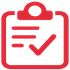CopyDock.app icon
