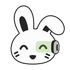 CopyJump icon
