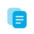 Copyloom icon