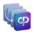 CopyPaste icon