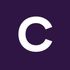 Copypress.ai icon