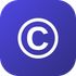 Copyright01.com icon