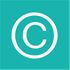 Copyrightys icon
