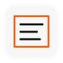CopySight icon