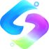 CopySync icon