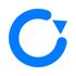 Copyter icon