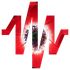Coquerythmo icon