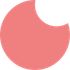 Coralflavor icon