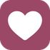 Coralia CRM icon