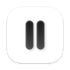 Corder (Mac) icon