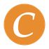 Core — AI Writing Studio icon