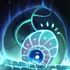 Core Keeper icon