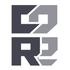 CoRe icon