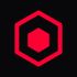  Coreboard icon
