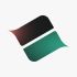 Coreply icon