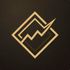 CoreTrade icon