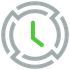 CoreUM icon