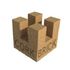 Corkbrick Play icon