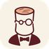 Corkly icon
