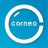 Cornea AI icon