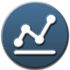 CorporateFinanceCalc icon