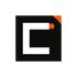 Corrath icon
