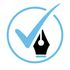 Correctify Addon et App icon