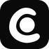 Corrigoo  icon