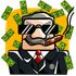 Corrupt Mayor Clicker icon