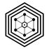 Cortex by SKYNETLAB icon