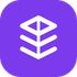 CortexDrop icon